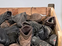 Partij diverse schoenen - afbeelding 3 van  13