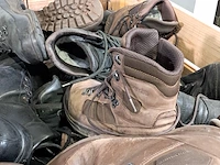 Partij diverse schoenen - afbeelding 4 van  13