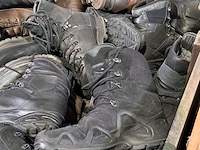 Partij diverse schoenen - afbeelding 5 van  13