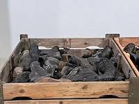Partij diverse schoenen - afbeelding 6 van  13