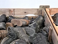 Partij diverse schoenen - afbeelding 8 van  13