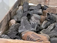 Partij diverse schoenen - afbeelding 9 van  13