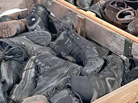 Partij diverse schoenen - afbeelding 10 van  13