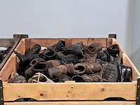 Partij diverse schoenen - afbeelding 11 van  13