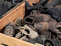 Partij diverse schoenen - afbeelding 12 van  13