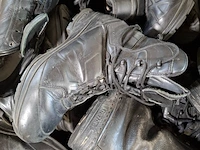 Partij diverse schoenen - afbeelding 3 van  12