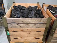 Partij diverse schoenen - afbeelding 5 van  12