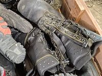 Partij diverse schoenen - afbeelding 8 van  12