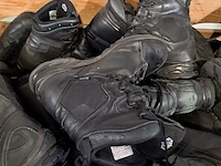 Partij diverse schoenen - afbeelding 2 van  20
