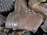 Partij diverse schoenen - afbeelding 4 van  20