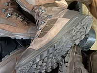 Partij diverse schoenen - afbeelding 5 van  20