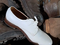 Partij diverse schoenen - afbeelding 8 van  20