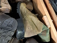 Partij diverse schoenen - afbeelding 11 van  20