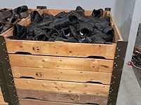 Partij diverse schoenen - afbeelding 14 van  20