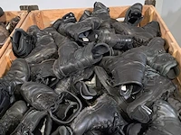 Partij diverse schoenen - afbeelding 15 van  20
