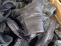 Partij diverse schoenen - afbeelding 16 van  20