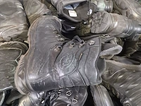 Partij diverse schoenen - afbeelding 17 van  20