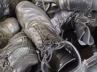 Partij diverse schoenen - afbeelding 18 van  20