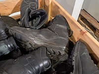 Partij diverse schoenen - afbeelding 20 van  20