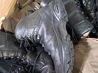 Partij diverse schoenen - afbeelding 12 van  12