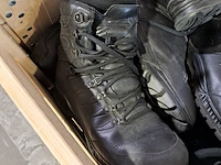 Partij diverse schoenen - afbeelding 3 van  19