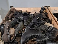 Partij diverse schoenen - afbeelding 4 van  19