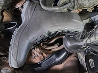 Partij diverse schoenen - afbeelding 5 van  19