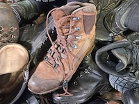 Partij diverse schoenen - afbeelding 11 van  19