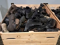 Partij diverse schoenen - afbeelding 12 van  19