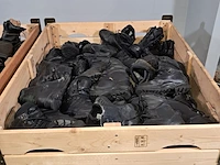 Partij diverse schoenen - afbeelding 13 van  19