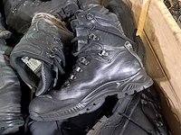 Partij diverse schoenen - afbeelding 14 van  19