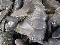 Partij diverse schoenen - afbeelding 15 van  19