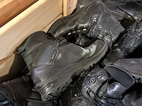 Partij diverse schoenen - afbeelding 16 van  19