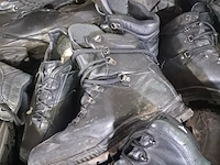 Partij diverse schoenen - afbeelding 17 van  19