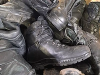 Partij diverse schoenen - afbeelding 18 van  19
