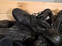 Partij diverse schoenen - afbeelding 19 van  19
