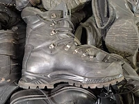 Partij diverse schoenen - afbeelding 3 van  13