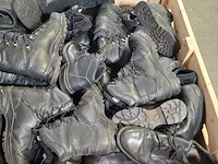 Partij diverse schoenen - afbeelding 4 van  13