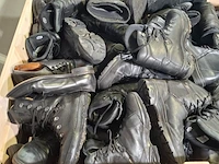Partij diverse schoenen - afbeelding 5 van  13