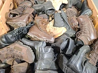 Partij diverse schoenen - afbeelding 6 van  13