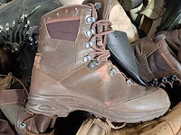 Partij diverse schoenen - afbeelding 8 van  13