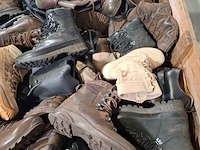 Partij diverse schoenen - afbeelding 10 van  13