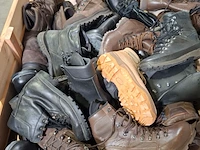 Partij diverse schoenen - afbeelding 11 van  13