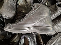Partij diverse schoenen - afbeelding 2 van  13