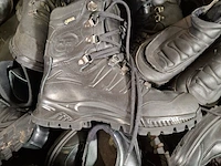 Partij diverse schoenen - afbeelding 3 van  13