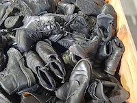 Partij diverse schoenen - afbeelding 4 van  13