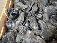 Partij diverse schoenen - afbeelding 5 van  13