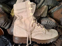 Partij diverse schoenen - afbeelding 8 van  13