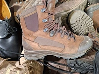 Partij diverse schoenen - afbeelding 9 van  13