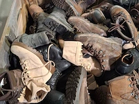 Partij diverse schoenen - afbeelding 11 van  13